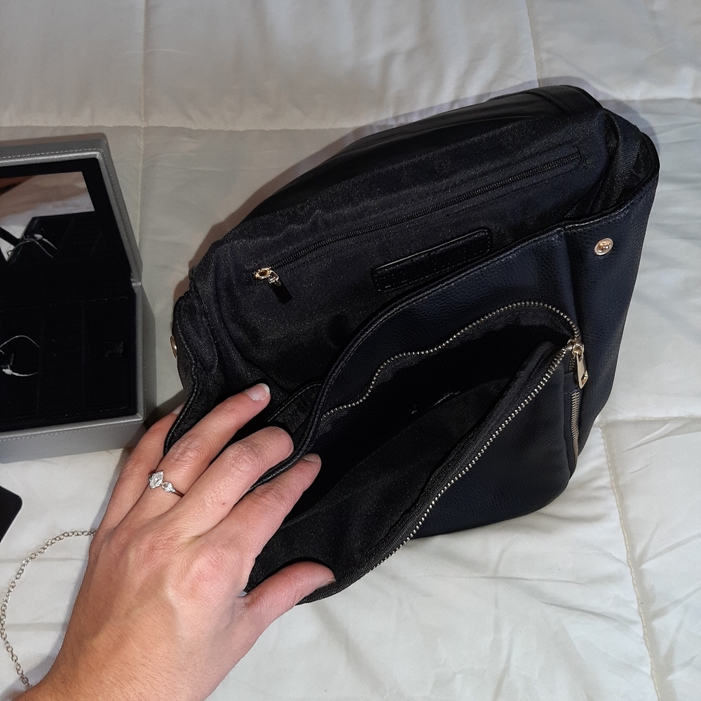 Accesory Bundle - Picture 7 of 10
